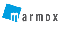 MARMOX Logo