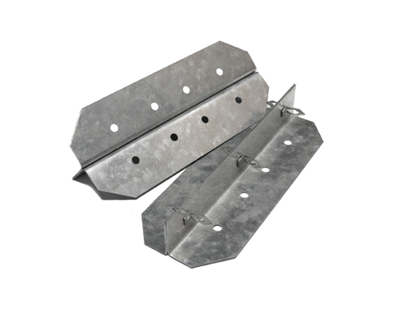 MARMOX Board PRO - ACC007 Verbinder